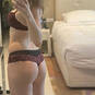 Lia Lazuli (Photo #14)