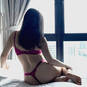 Lia Lazuli (Photo #8)