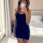 Lia Lazuli (Photo #4)