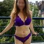 Lia Lazuli (Photo #38)
