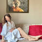 Lia Lazuli (Photo #41)