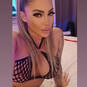 Sonya (Photo #11)