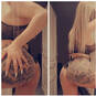 Sonya (Photo #10)