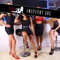 Institut Eve (Photo #6)