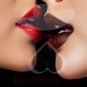 Institut Eve (Photo #3)