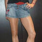 Alizee (Photo #3)