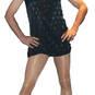 Alizee (Photo #5)