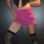 Alizee (Photo #2)