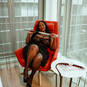 Madamecaramel (Photo #15)