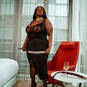 Madamecaramel (Photo #14)