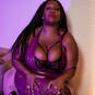 Madamecaramel (Photo #9)