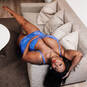 Madamecaramel (Photo #6)