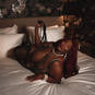 Madamecaramel (Photo #3)
