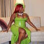 Madamecaramel (Photo #12)