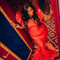 Madamecaramel (Photo #29)