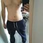 Tonny (Photo #2)