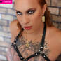 Kely Soares (Photo #11)