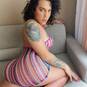 Kely Soares (Photo #7)