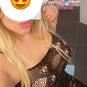 Paula (Photo #19)