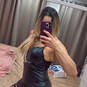 Paula (Photo #24)