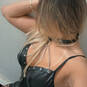 Paula (Photo #23)