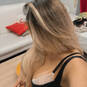 Paula (Photo #30)