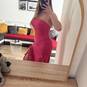 Paula (Photo #5)