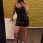 Paula (Photo #37)