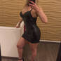 Paula (Photo #38)