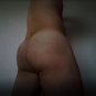 Bart (Photo #2)
