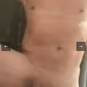 Badboy (Photo #2)