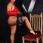 ANGELA (Photo #2)