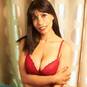 GABRIELLA (Photo #7)