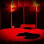 Tantra temptations (Photo #9)