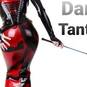 Tantra temptations (Photo #8)