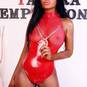 Tantra temptations (Photo #10)