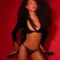 Tantra temptations (Photo #12)