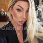 Gabrielle Sexy (Photo #68)