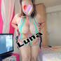 Luna-Bresil (Photo #3)