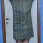 Maurianne(travesti) (Photo #5)