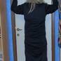 Maurianne(travesti) (Photo #4)