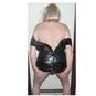 Maurianne(travesti) (Photo #3)