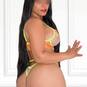 Rayssa (Photo #4)