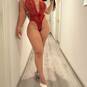 Rayssa (Photo #2)