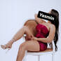 Yasmin (Photo #11)