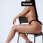 Yasmin (Photo #10)