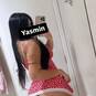 Yasmin (Photo #6)