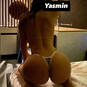 Yasmin (Photo #3)