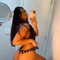 Yasmin (Photo #4)