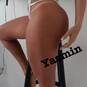 Yasmin (Photo #3)
